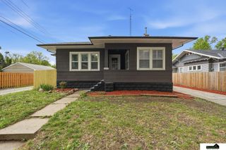3115 F Street, Lincoln, NE 68510