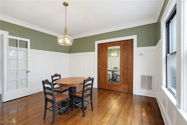 2473 Overlook Road 4, Cleveland Heights, OH 44106