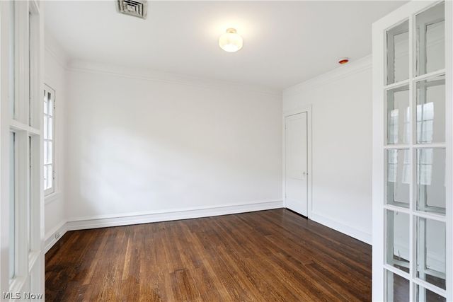 2473 Overlook Road 4, Cleveland Heights, OH 44106