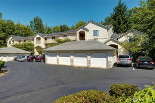 11501 7th Avenue W #CC206, Everett, WA 98204