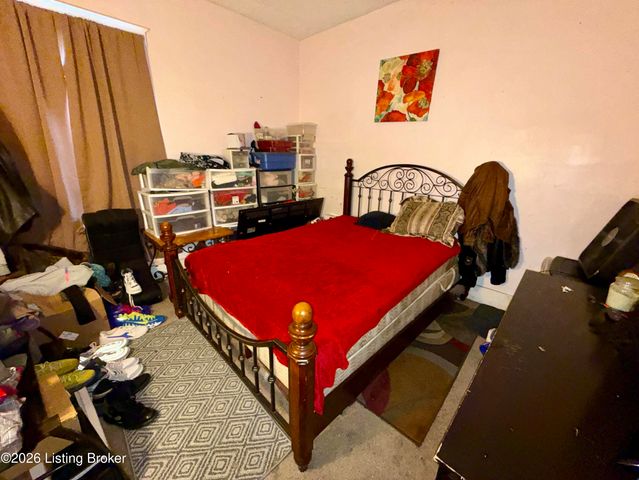 631 S 43rd St, Louisville, KY 40211