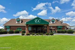 109 Green View Road, Moyock, NC 27958