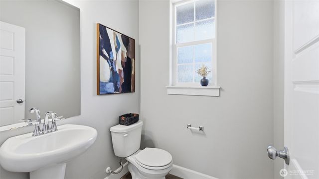 12303 SE 271st Place, Kent, WA 98030