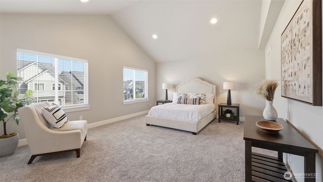 12303 SE 271st Place, Kent, WA 98030