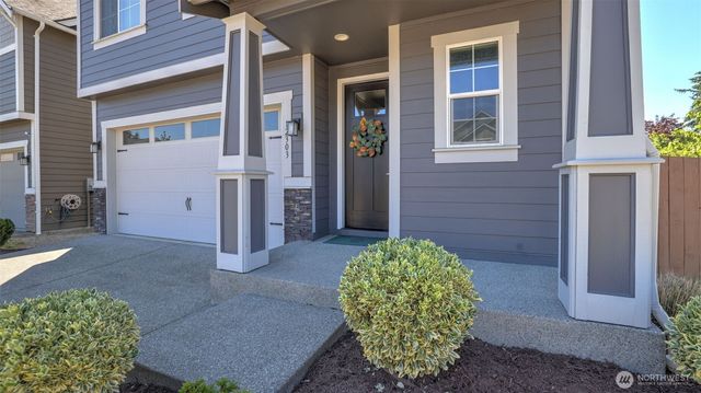 12303 SE 271st Place, Kent, WA 98030