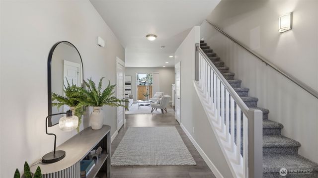 12303 SE 271st Place, Kent, WA 98030