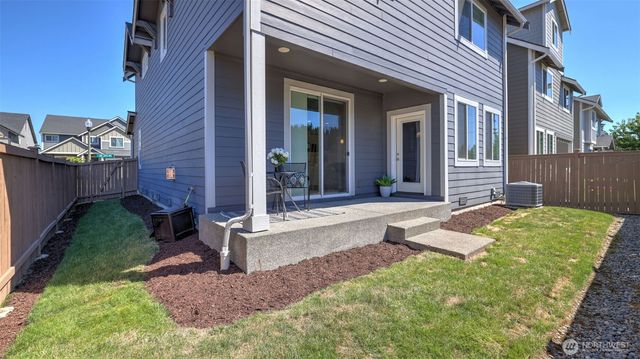 12303 SE 271st Place, Kent, WA 98030