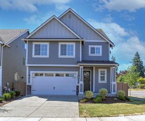 12303 SE 271st Place, Kent, WA 98030