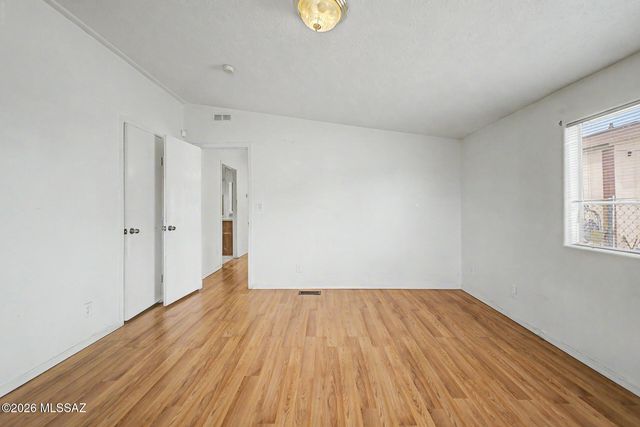 31 W 32nd Street, Tucson, AZ 85713