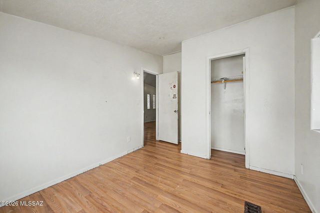31 W 32nd Street, Tucson, AZ 85713