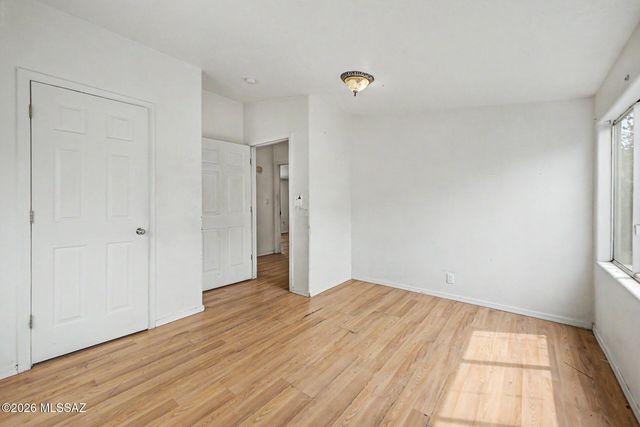 31 W 32nd Street, Tucson, AZ 85713