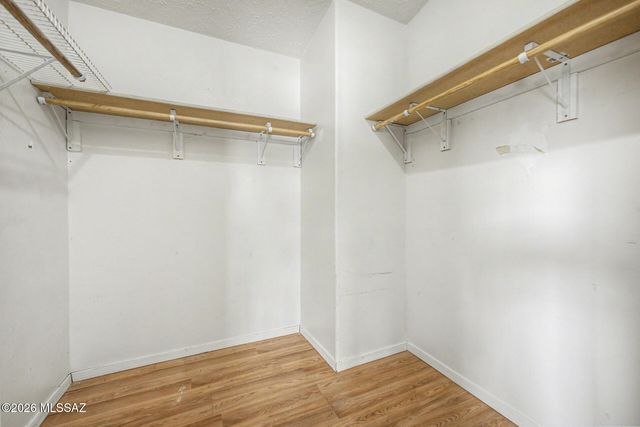 31 W 32nd Street, Tucson, AZ 85713
