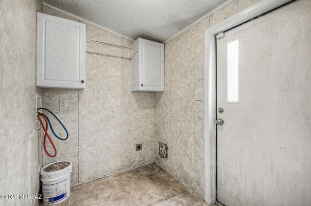 31 W 32nd Street, Tucson, AZ 85713
