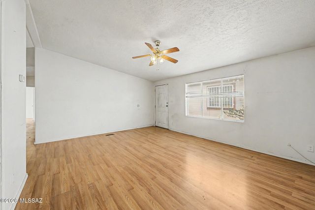 31 W 32nd Street, Tucson, AZ 85713