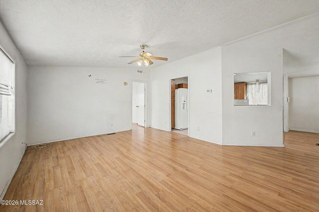 31 W 32nd Street, Tucson, AZ 85713