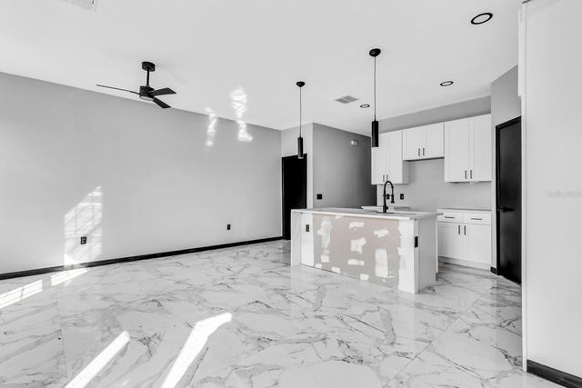 802-804 HARFORD STREET, Kissimmee, FL 34741