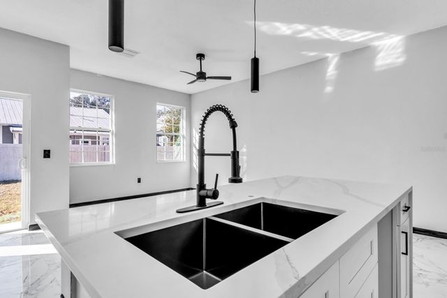 802-804 HARFORD STREET, Kissimmee, FL 34741