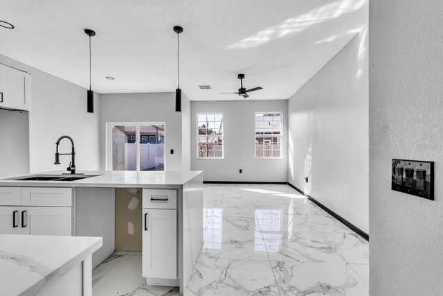 802-804 HARFORD STREET, Kissimmee, FL 34741