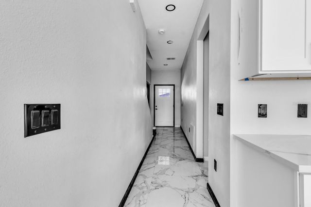 802-804 HARFORD STREET, Kissimmee, FL 34741