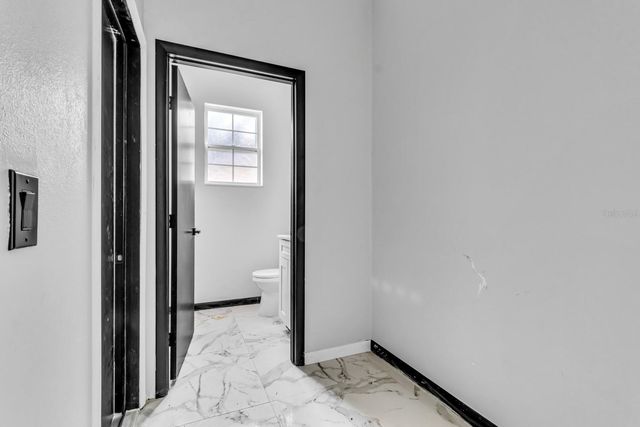 802-804 HARFORD STREET, Kissimmee, FL 34741