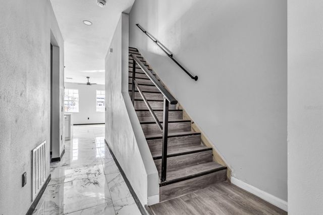 802-804 HARFORD STREET, Kissimmee, FL 34741