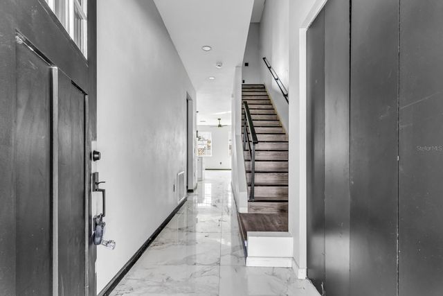 802-804 HARFORD STREET, Kissimmee, FL 34741