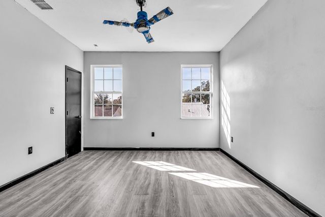 802-804 HARFORD STREET, Kissimmee, FL 34741