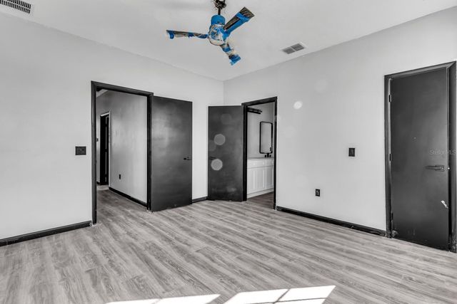 802-804 HARFORD STREET, Kissimmee, FL 34741