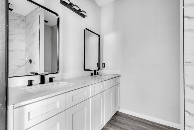 802-804 HARFORD STREET, Kissimmee, FL 34741