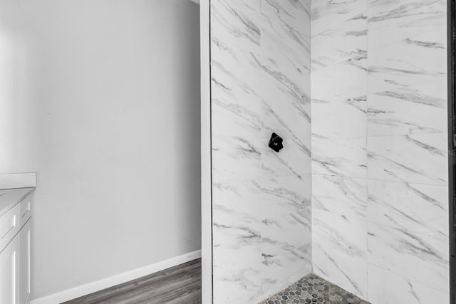 802-804 HARFORD STREET, Kissimmee, FL 34741