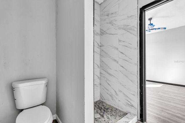 802-804 HARFORD STREET, Kissimmee, FL 34741