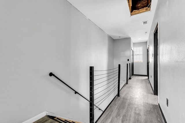 802-804 HARFORD STREET, Kissimmee, FL 34741