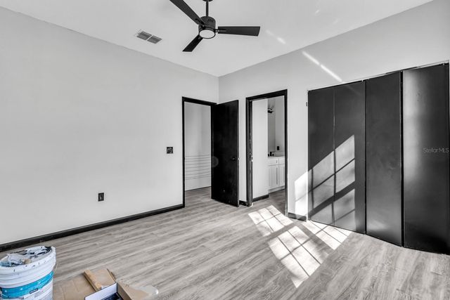 802-804 HARFORD STREET, Kissimmee, FL 34741