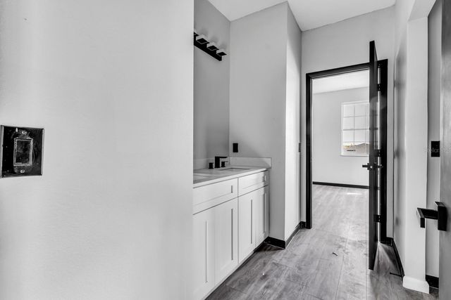 802-804 HARFORD STREET, Kissimmee, FL 34741