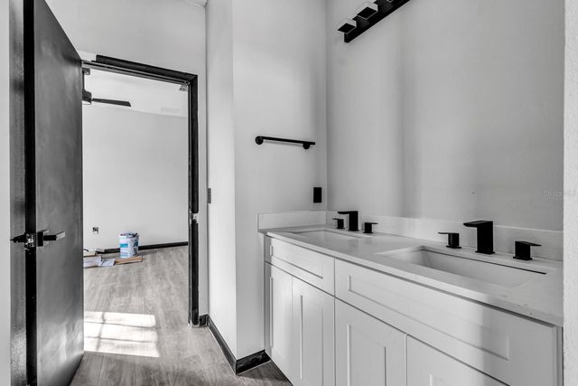 802-804 HARFORD STREET, Kissimmee, FL 34741