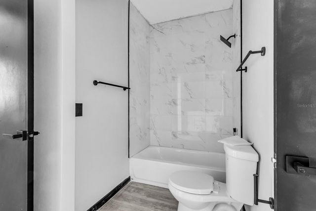 802-804 HARFORD STREET, Kissimmee, FL 34741