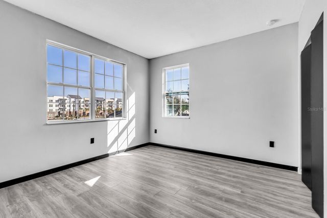 802-804 HARFORD STREET, Kissimmee, FL 34741