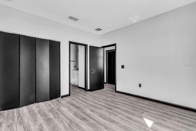 802-804 HARFORD STREET, Kissimmee, FL 34741