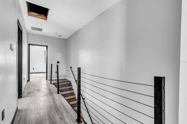 802-804 HARFORD STREET, Kissimmee, FL 34741