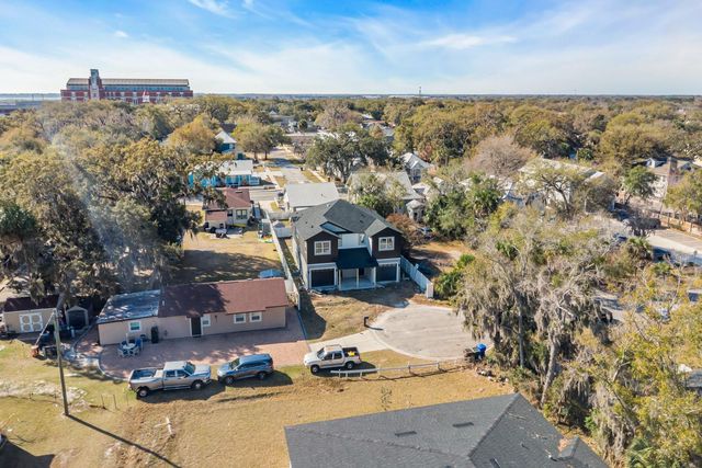 802-804 HARFORD STREET, Kissimmee, FL 34741