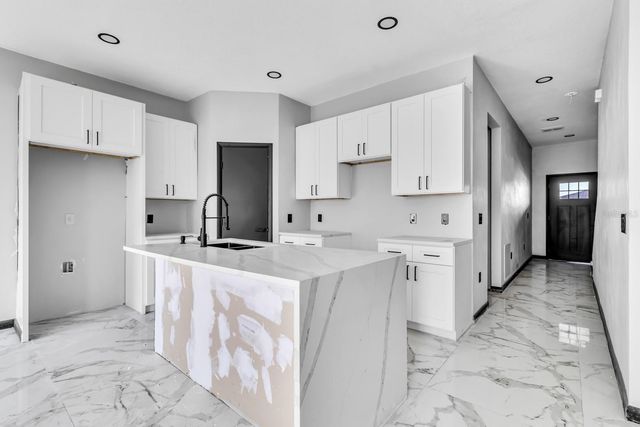 802-804 HARFORD STREET, Kissimmee, FL 34741