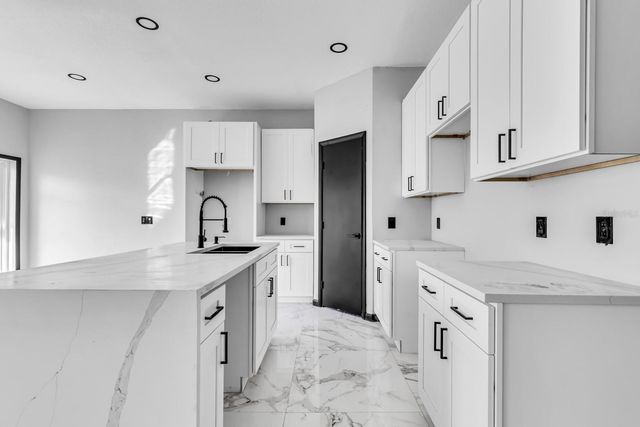 802-804 HARFORD STREET, Kissimmee, FL 34741