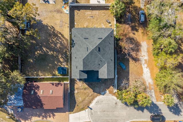 802-804 HARFORD STREET, Kissimmee, FL 34741