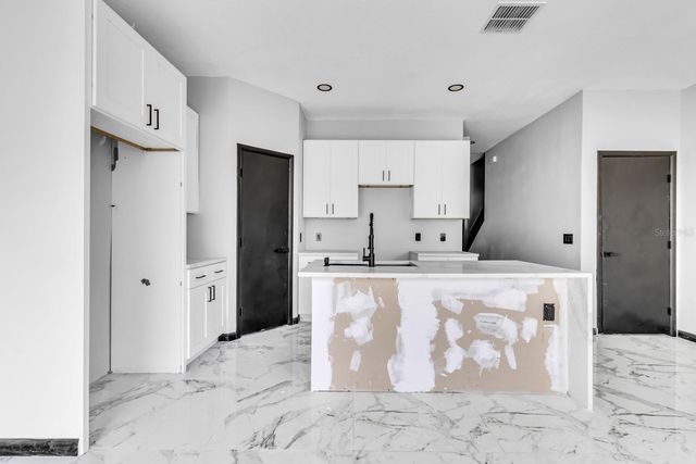 802-804 HARFORD STREET, Kissimmee, FL 34741