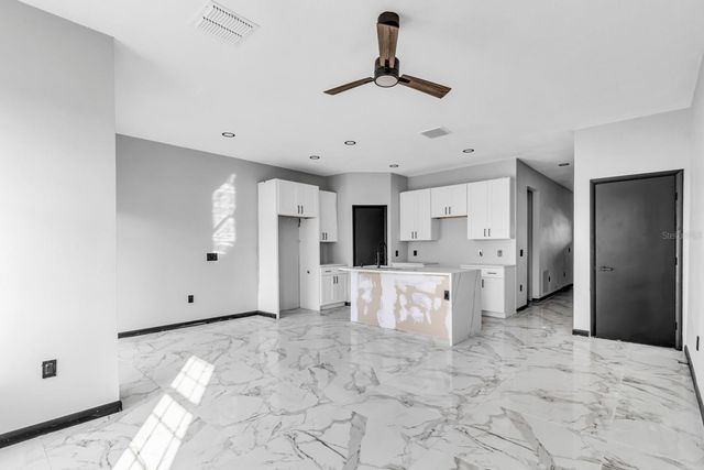 802-804 HARFORD STREET, Kissimmee, FL 34741