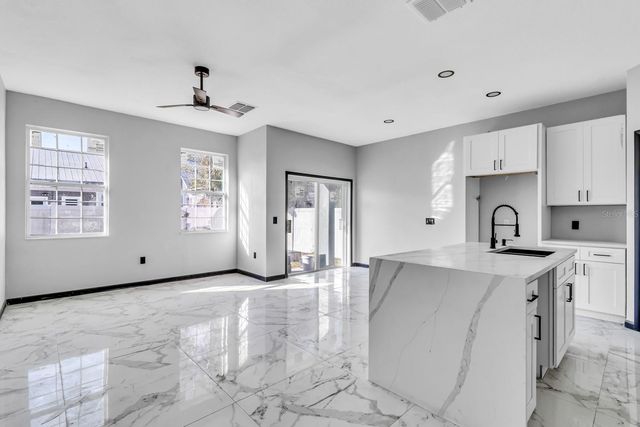 802-804 HARFORD STREET, Kissimmee, FL 34741