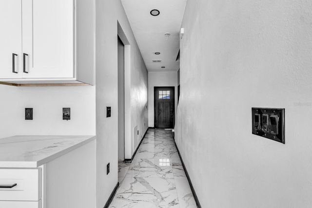 802-804 HARFORD STREET, Kissimmee, FL 34741