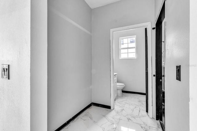 802-804 HARFORD STREET, Kissimmee, FL 34741