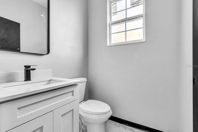 802-804 HARFORD STREET, Kissimmee, FL 34741