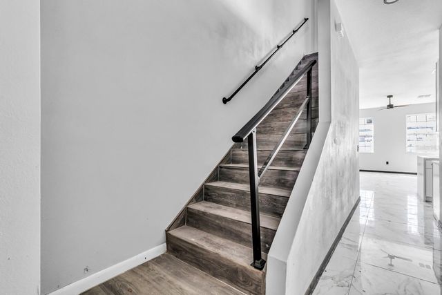 802-804 HARFORD STREET, Kissimmee, FL 34741